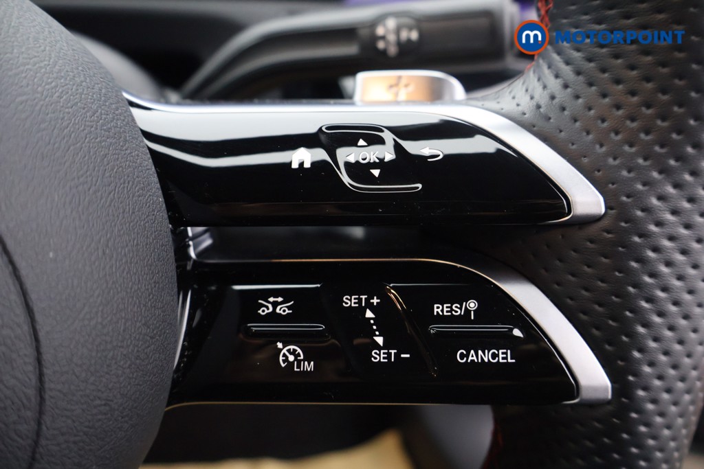 Used Mercedes-Benz CLA 2024 for sale - 76723171: Photo 11