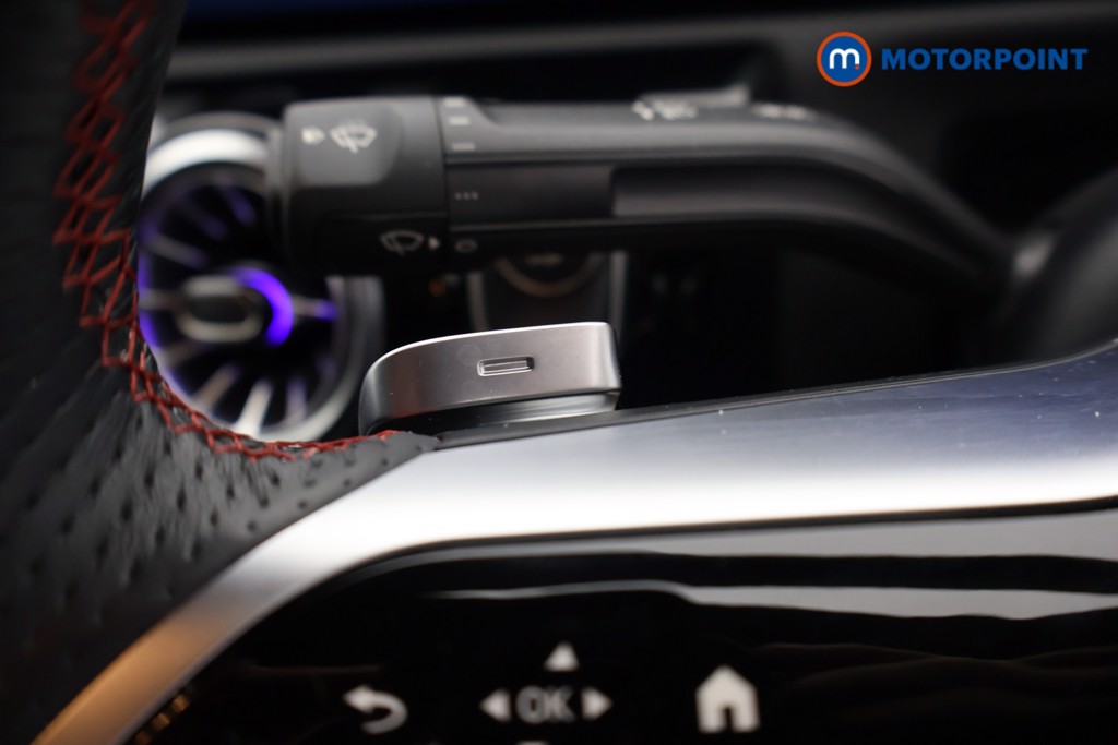 Used Mercedes-Benz CLA 2024 for sale - 76723171: Photo 12