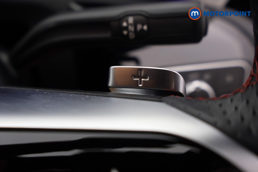 Used Mercedes-Benz CLA 2024 for sale - 76723171: Photo 13