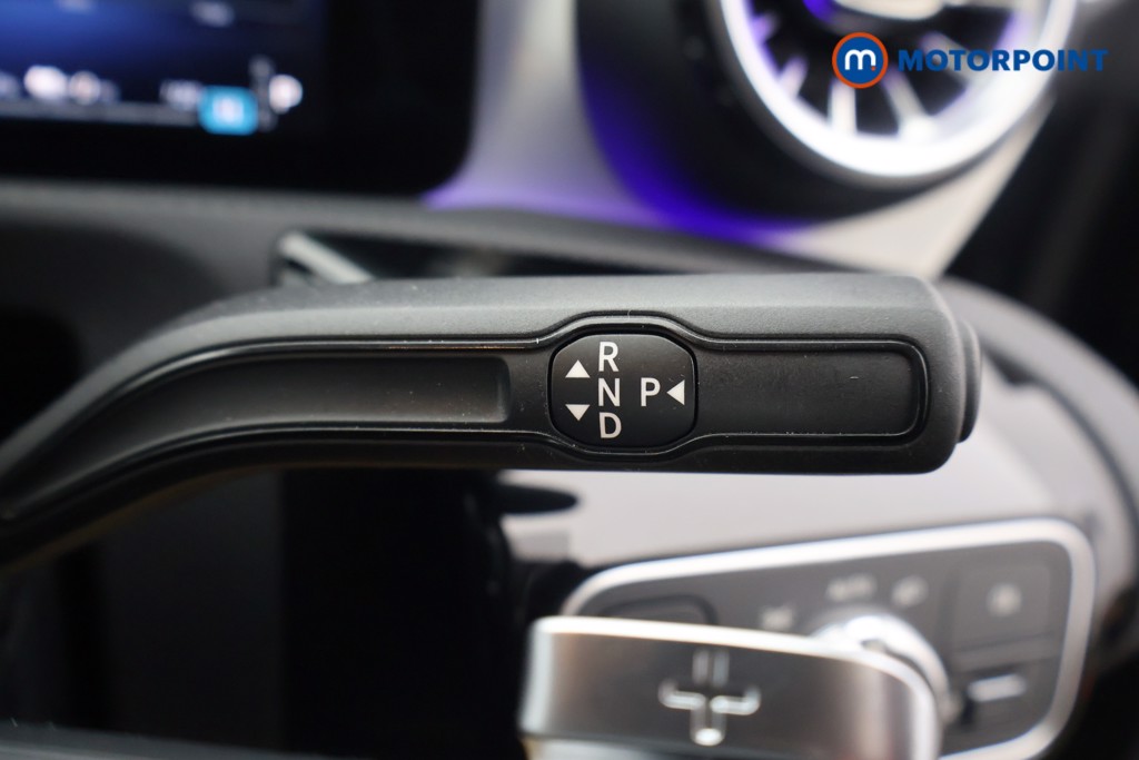 Used Mercedes-Benz CLA 2024 for sale - 76723171: Photo 14