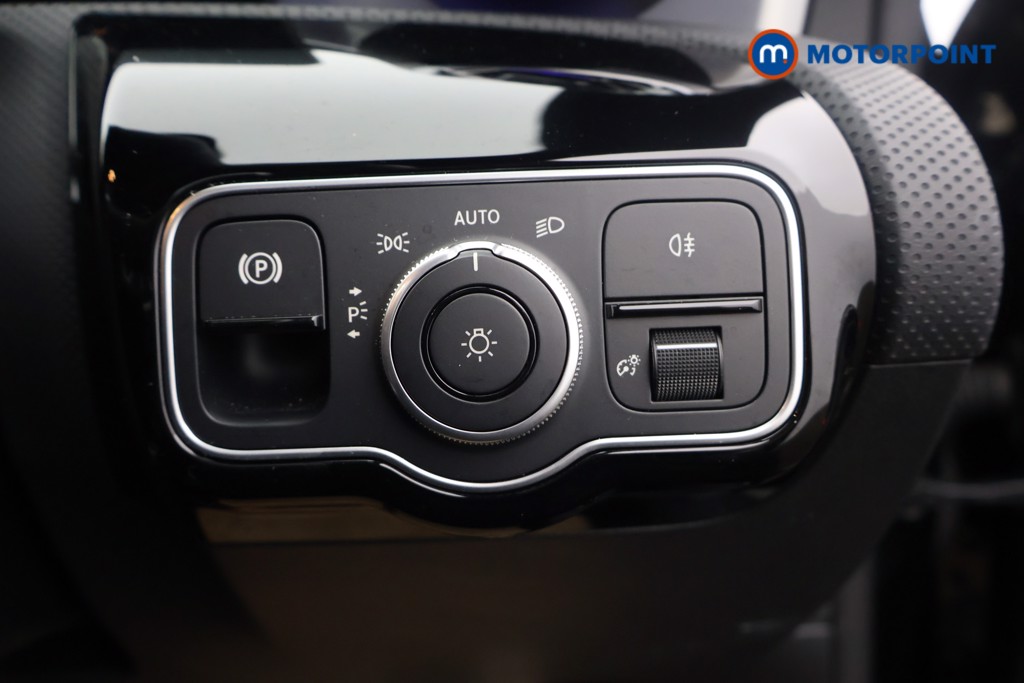 Used Mercedes-Benz CLA 2024 for sale - 76723171: Photo 16