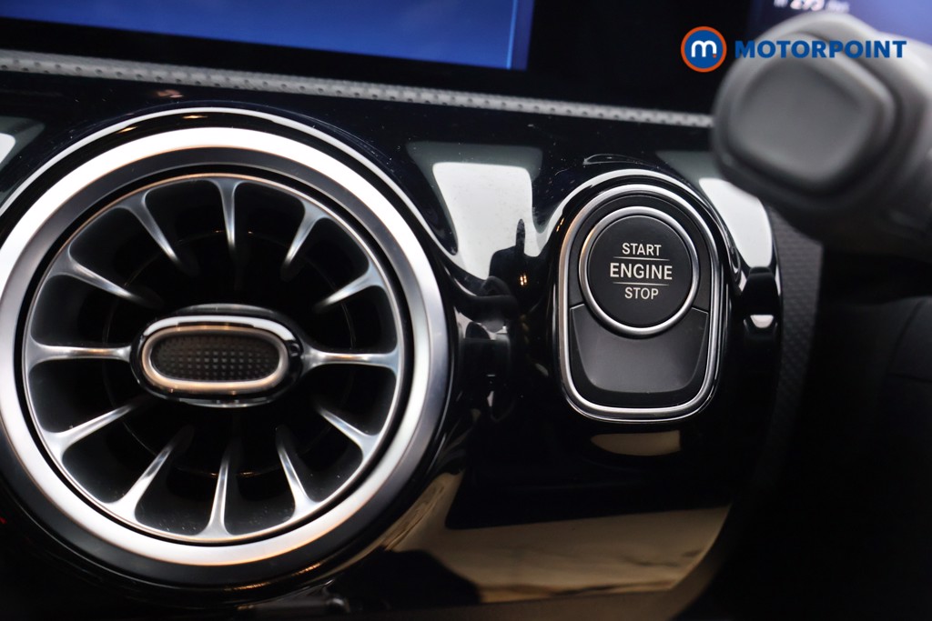 Used Mercedes-Benz CLA 2024 for sale - 76723171: Photo 19