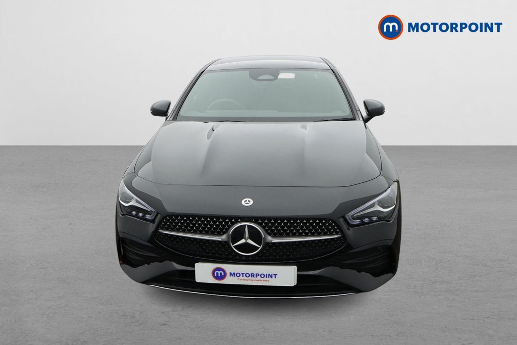 Used Mercedes-Benz CLA 2024 for sale - 76723171: Photo 2