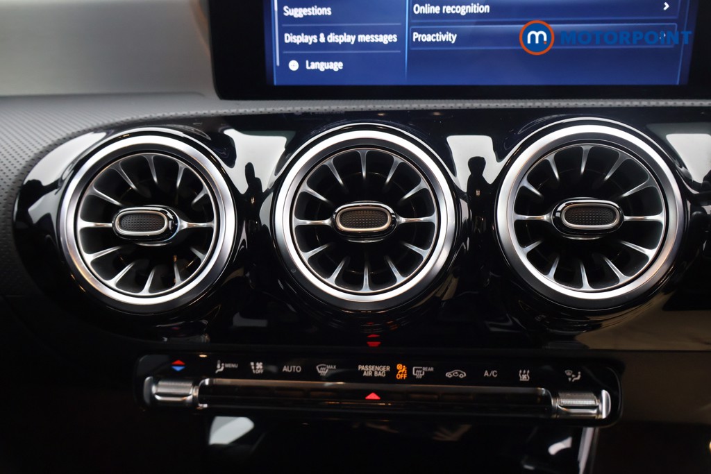 Used Mercedes-Benz CLA 2024 for sale - 76723171: Photo 20