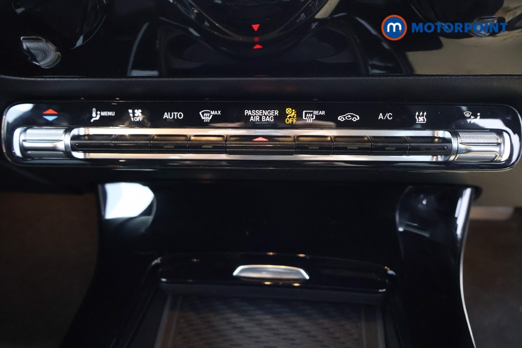 Used Mercedes-Benz CLA 2024 for sale - 76723171: Photo 21