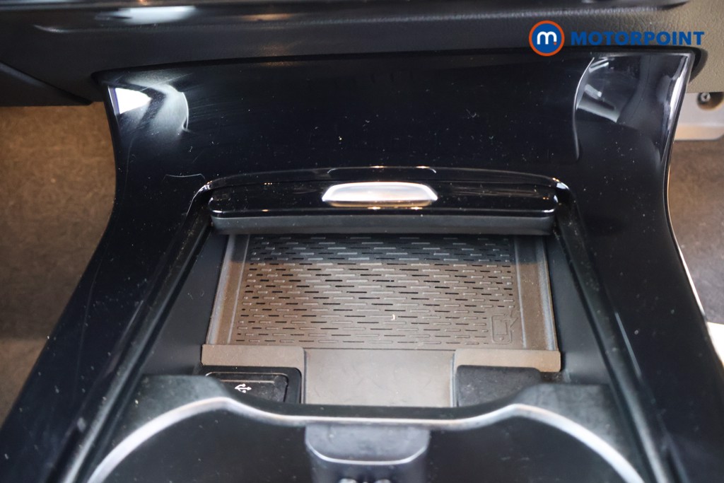 Used Mercedes-Benz CLA 2024 for sale - 76723171: Photo 22