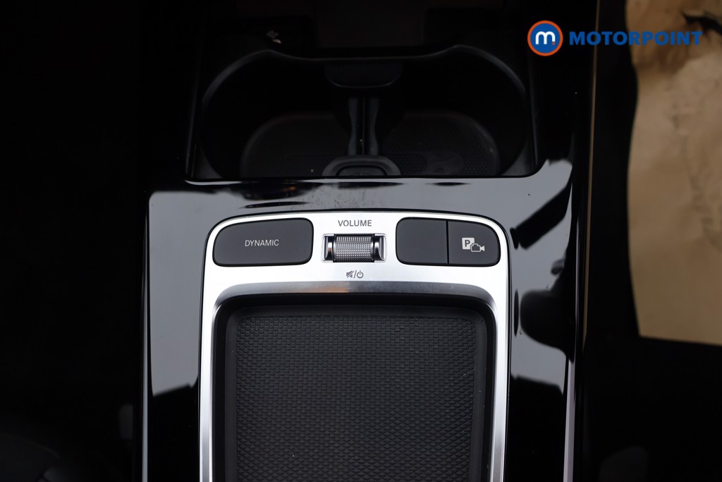 Used Mercedes-Benz CLA 2024 for sale - 76723171: Photo 23