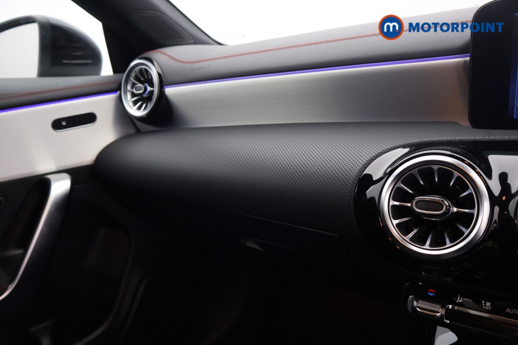 Used Mercedes-Benz CLA 2024 for sale - 76723171: Photo 24