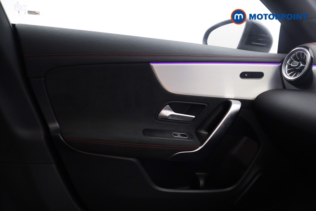 Used Mercedes-Benz CLA 2024 for sale - 76723171: Photo 25