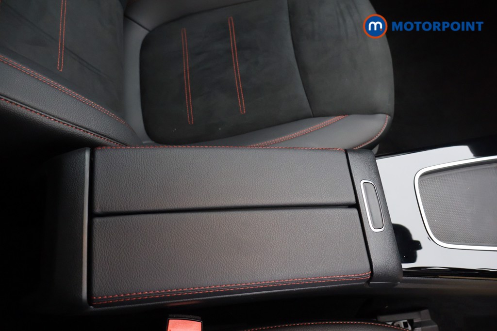 Used Mercedes-Benz CLA 2024 for sale - 76723171: Photo 26