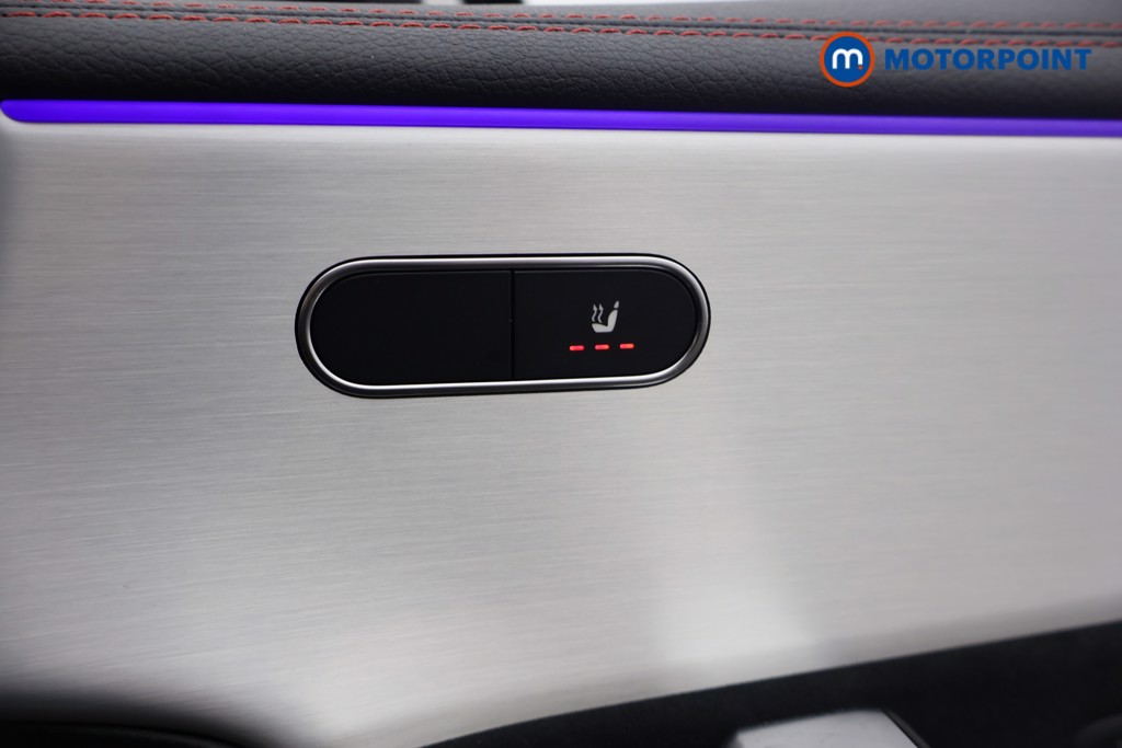 Used Mercedes-Benz CLA 2024 for sale - 76723171: Photo 27