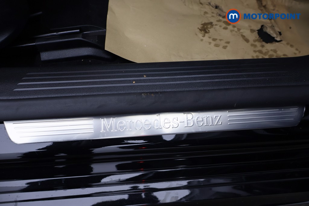 Used Mercedes-Benz CLA 2024 for sale - 76723171: Photo 28