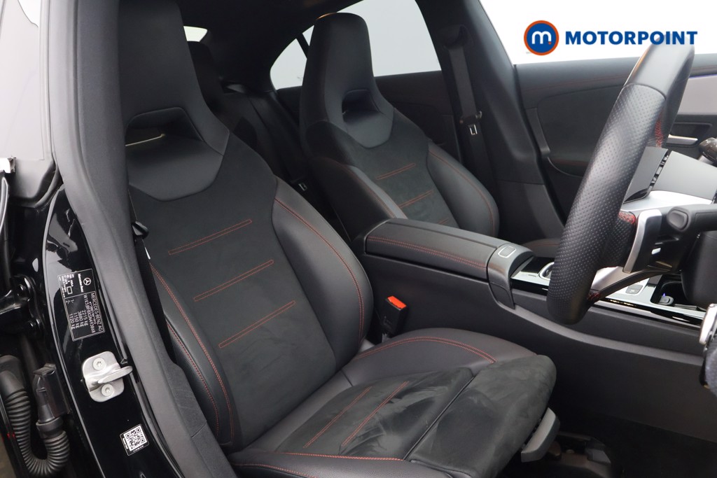 Used Mercedes-Benz CLA 2024 for sale - 76723171: Photo 29