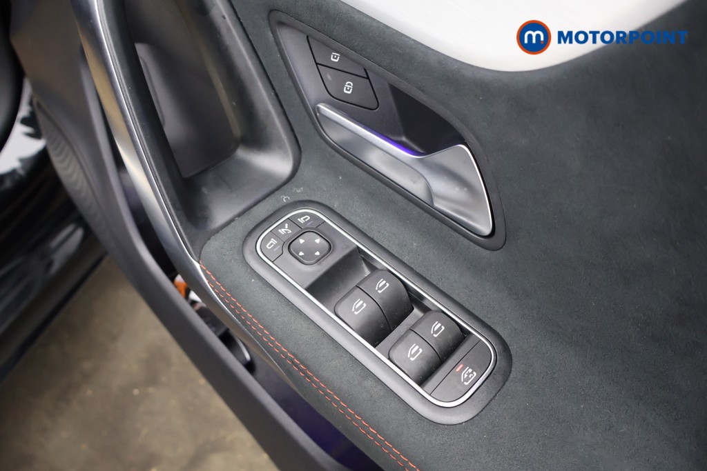 Used Mercedes-Benz CLA 2024 for sale - 76723171: Photo 31