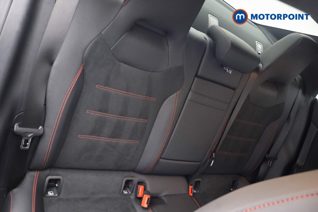 Used Mercedes-Benz CLA 2024 for sale - 76723171: Photo 33