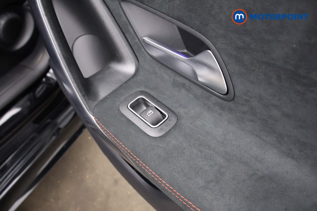 Used Mercedes-Benz CLA 2024 for sale - 76723171: Photo 35