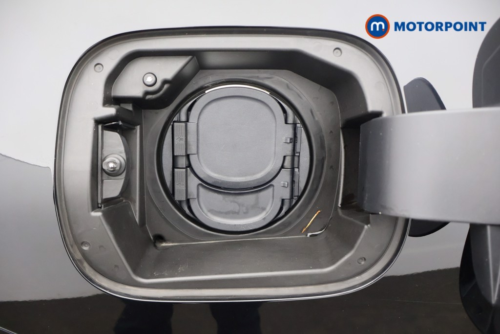 Used Mercedes-Benz CLA 2024 for sale - 76723171: Photo 36