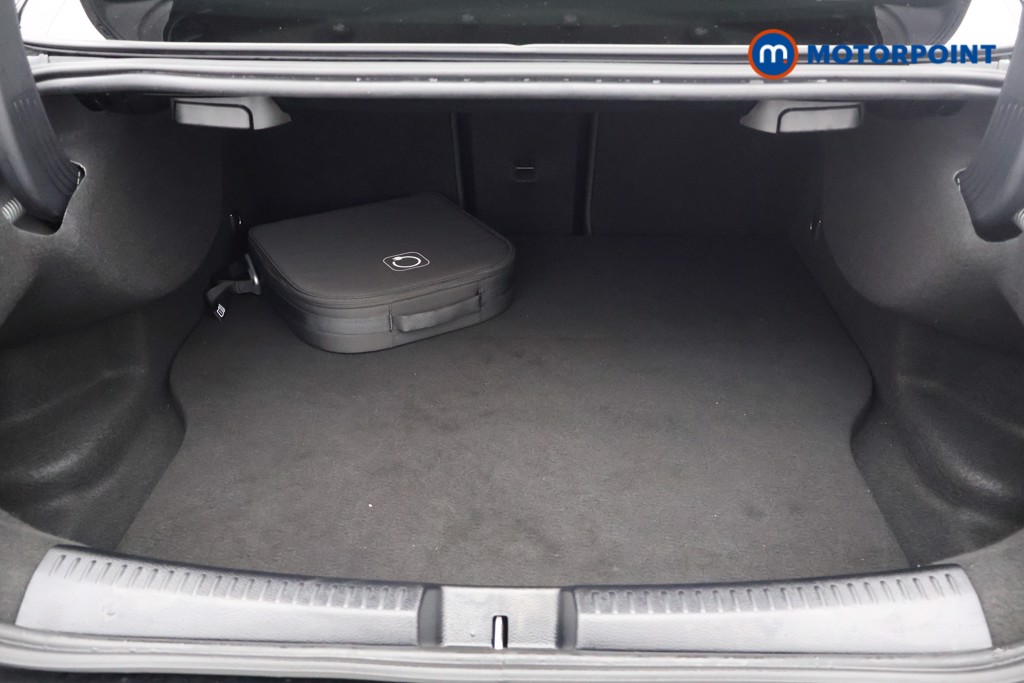 Used Mercedes-Benz CLA 2024 for sale - 76723171: Photo 38