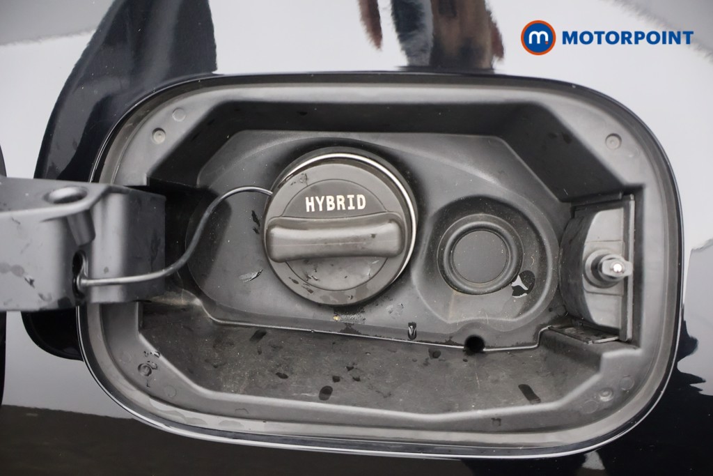 Used Mercedes-Benz CLA 2024 for sale - 76723171: Photo 39