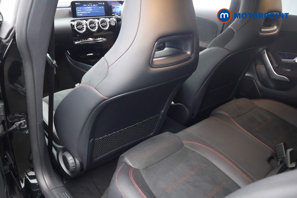 Used Mercedes-Benz CLA 2024 for sale - 76723171: Photo 41