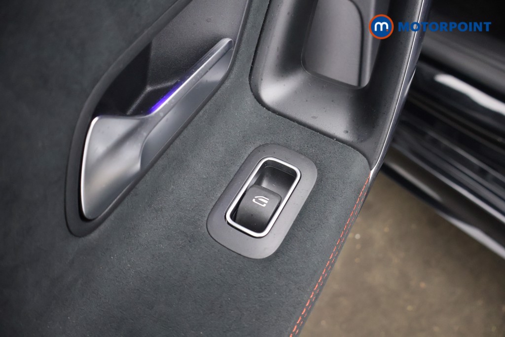 Used Mercedes-Benz CLA 2024 for sale - 76723171: Photo 43