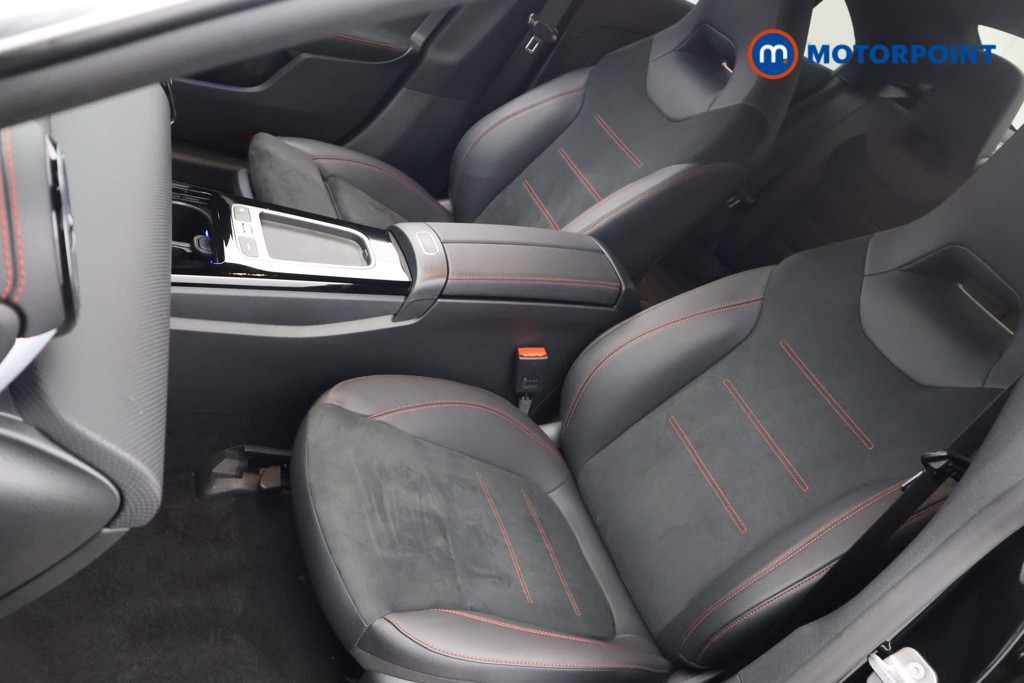 Used Mercedes-Benz CLA 2024 for sale - 76723171: Photo 45