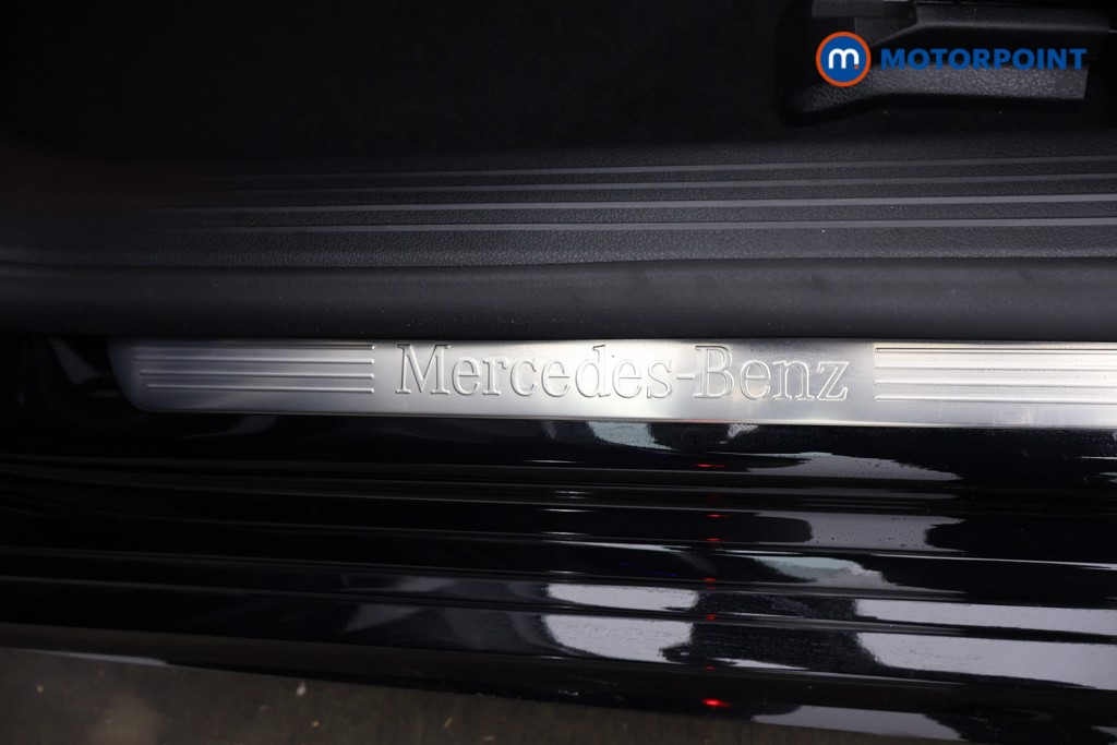 Used Mercedes-Benz CLA 2024 for sale - 76723171: Photo 46