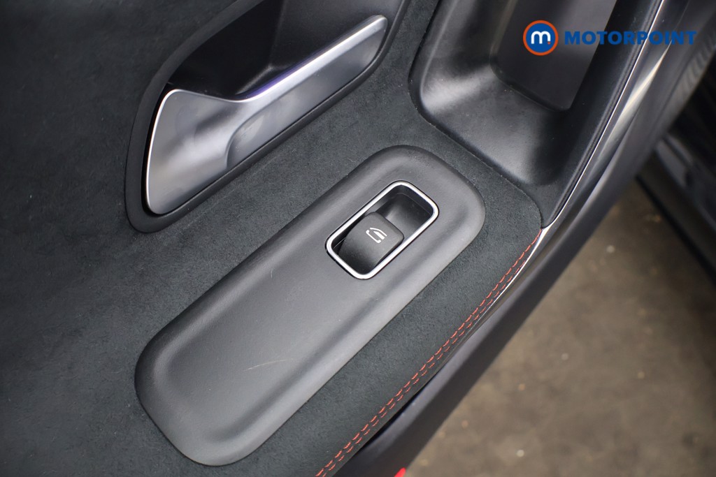 Used Mercedes-Benz CLA 2024 for sale - 76723171: Photo 47