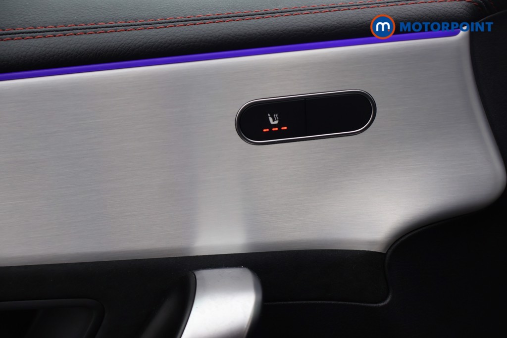 Used Mercedes-Benz CLA 2024 for sale - 76723171: Photo 48