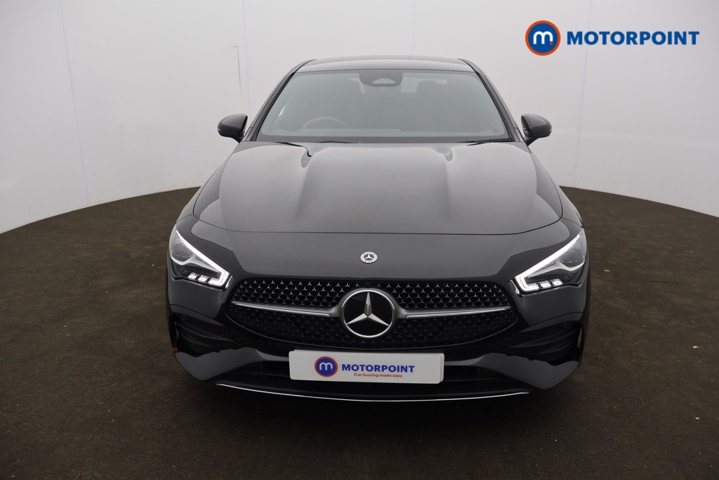 Used Mercedes-Benz CLA 2024 for sale - 76723171: Photo 49