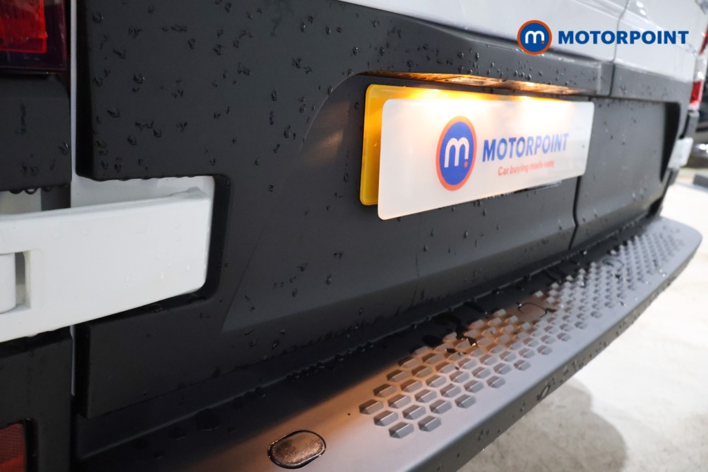 Used Iveco Daily 2025 for sale - 77026152: Photo 10