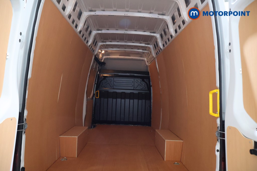 Used Iveco Daily 2025 for sale - 77026152: Photo 11