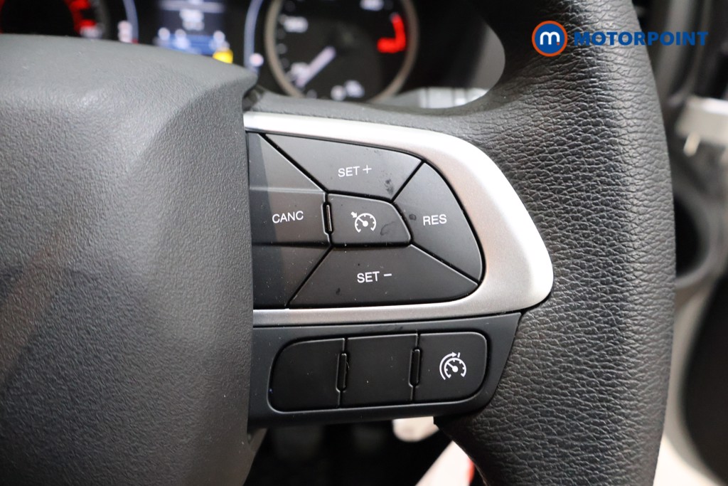 Used Iveco Daily 2025 for sale - 77026152: Photo 16