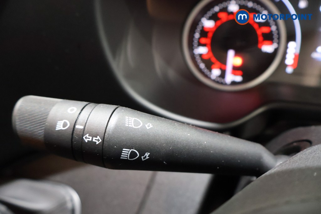 Used Iveco Daily 2025 for sale - 77026152: Photo 18