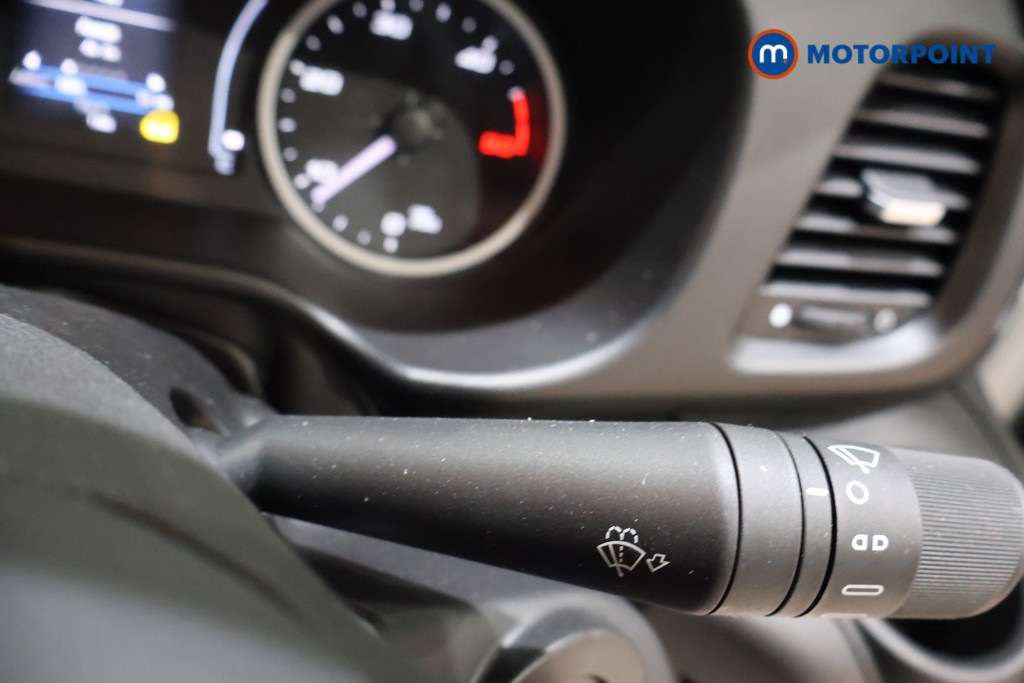 Used Iveco Daily 2025 for sale - 77026152: Photo 19