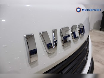 Used Iveco Daily 2025 for sale - 77026152: Photo