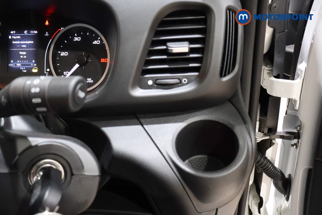 Used Iveco Daily 2025 for sale - 77026152: Photo 20