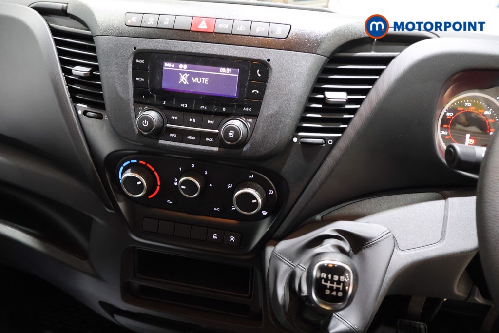 Used Iveco Daily 2025 for sale - 77026152: Photo 21