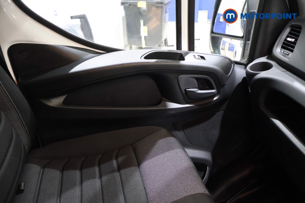 Used Iveco Daily 2025 for sale - 77026152: Photo 23