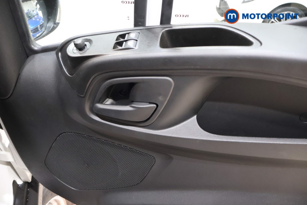 Used Iveco Daily 2025 for sale - 77026152: Photo 24