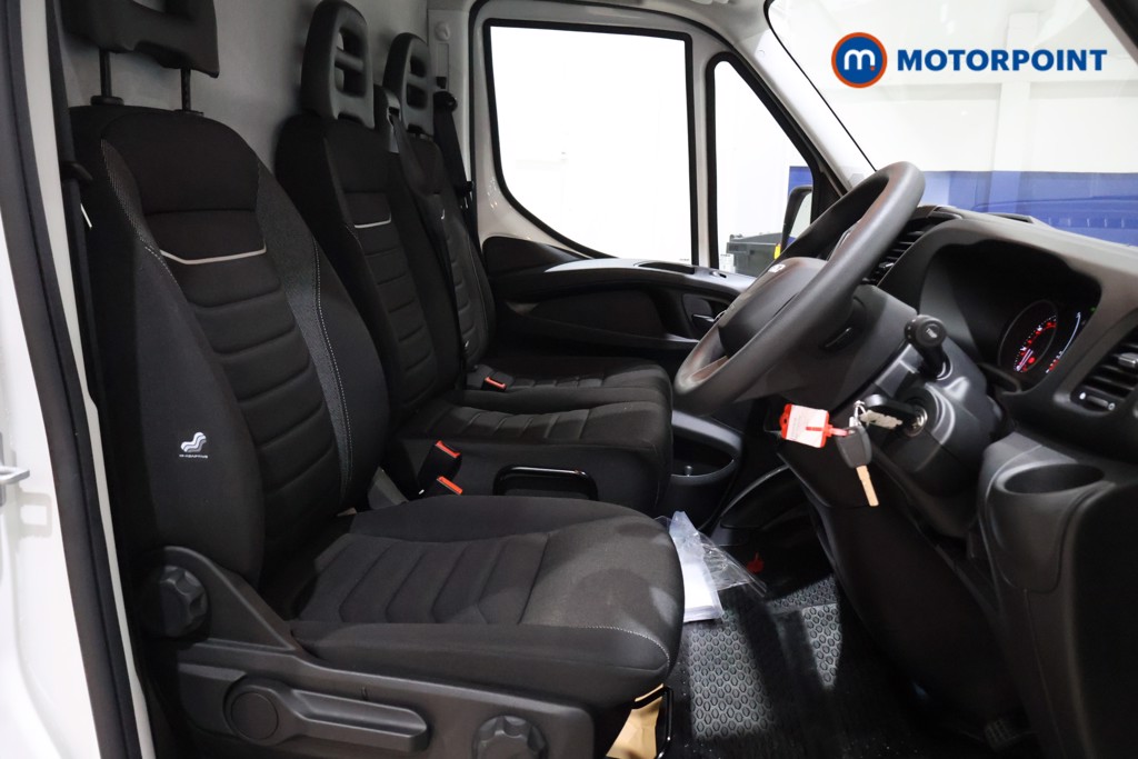 Used Iveco Daily 2025 for sale - 77026152: Photo 26