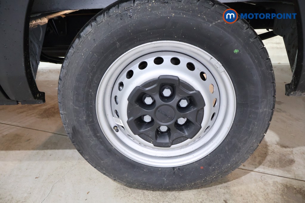 Used Iveco Daily 2025 for sale - 77026152: Photo 29