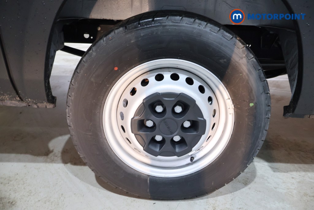 Used Iveco Daily 2025 for sale - 77026152: Photo 30