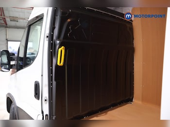 Used Iveco Daily 2025 for sale - 77026152: Photo