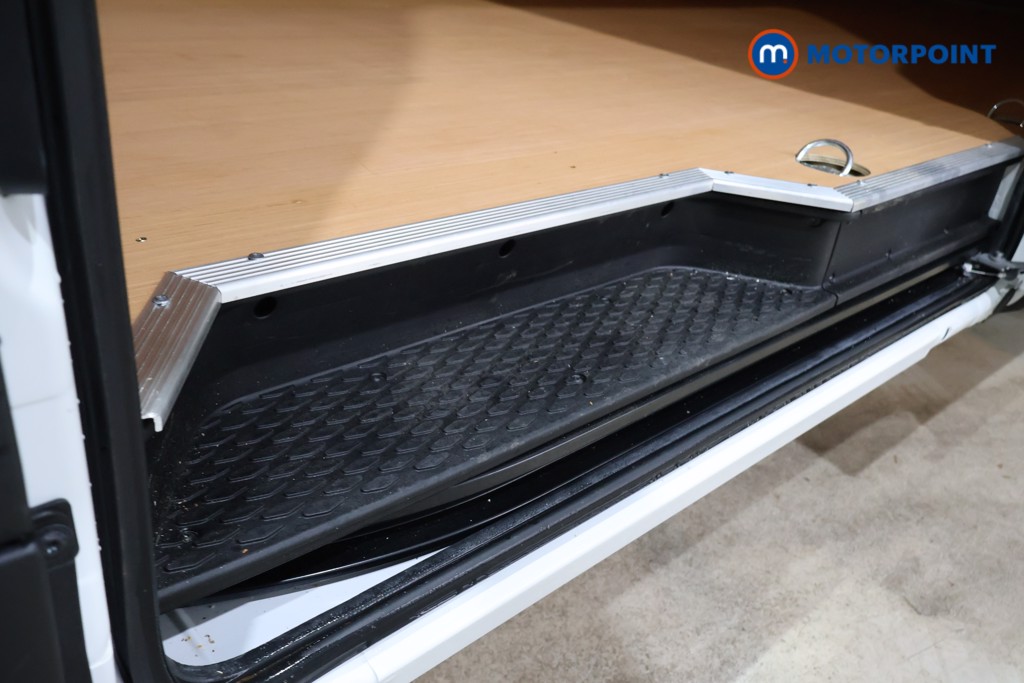 Used Iveco Daily 2025 for sale - 77026152: Photo 5