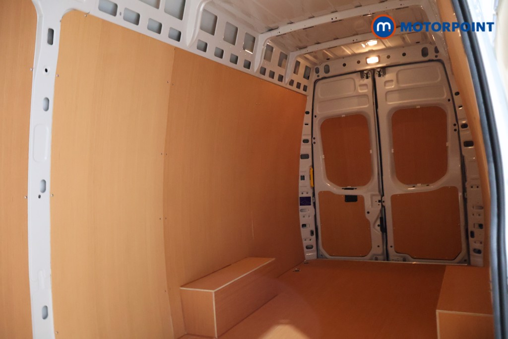 Used Iveco Daily 2025 for sale - 77026152: Photo 6