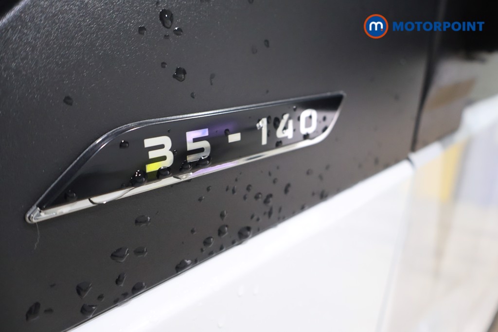 Used Iveco Daily 2025 for sale - 77026152: Photo 7