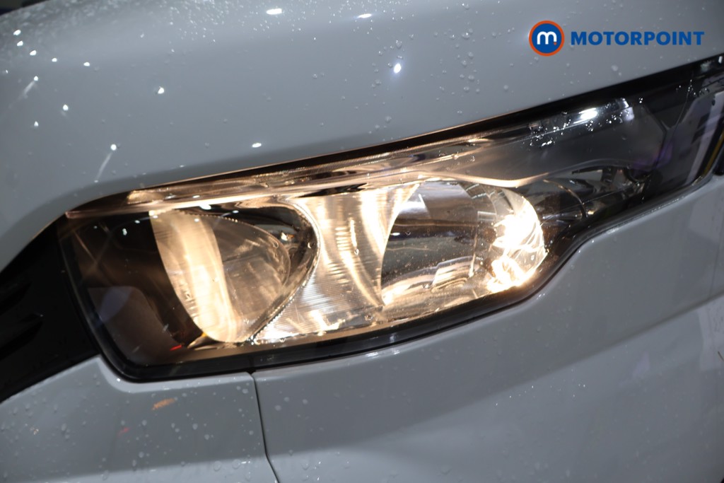 Used Iveco Daily 2025 for sale - 77026152: Photo 8