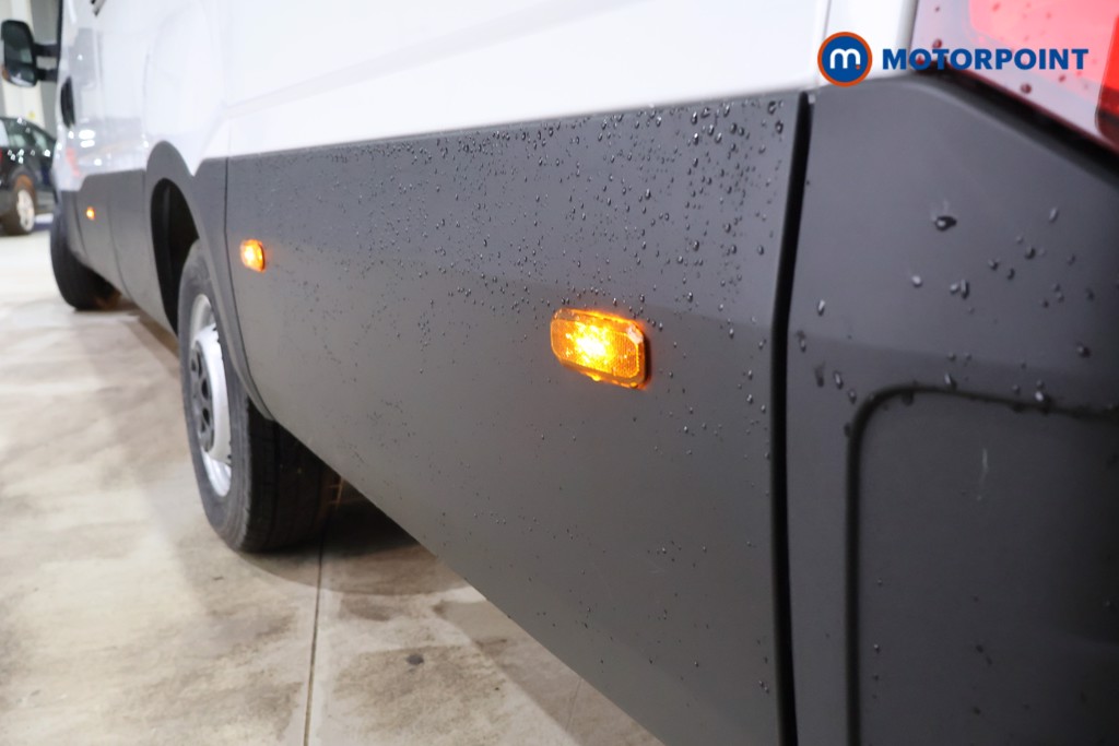 Used Iveco Daily 2025 for sale - 77026152: Photo 9