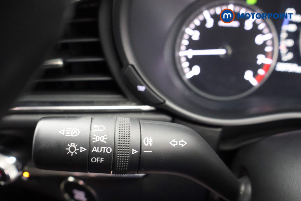 Used Mazda CX-30 2021 for sale - 77064145: Photo 13